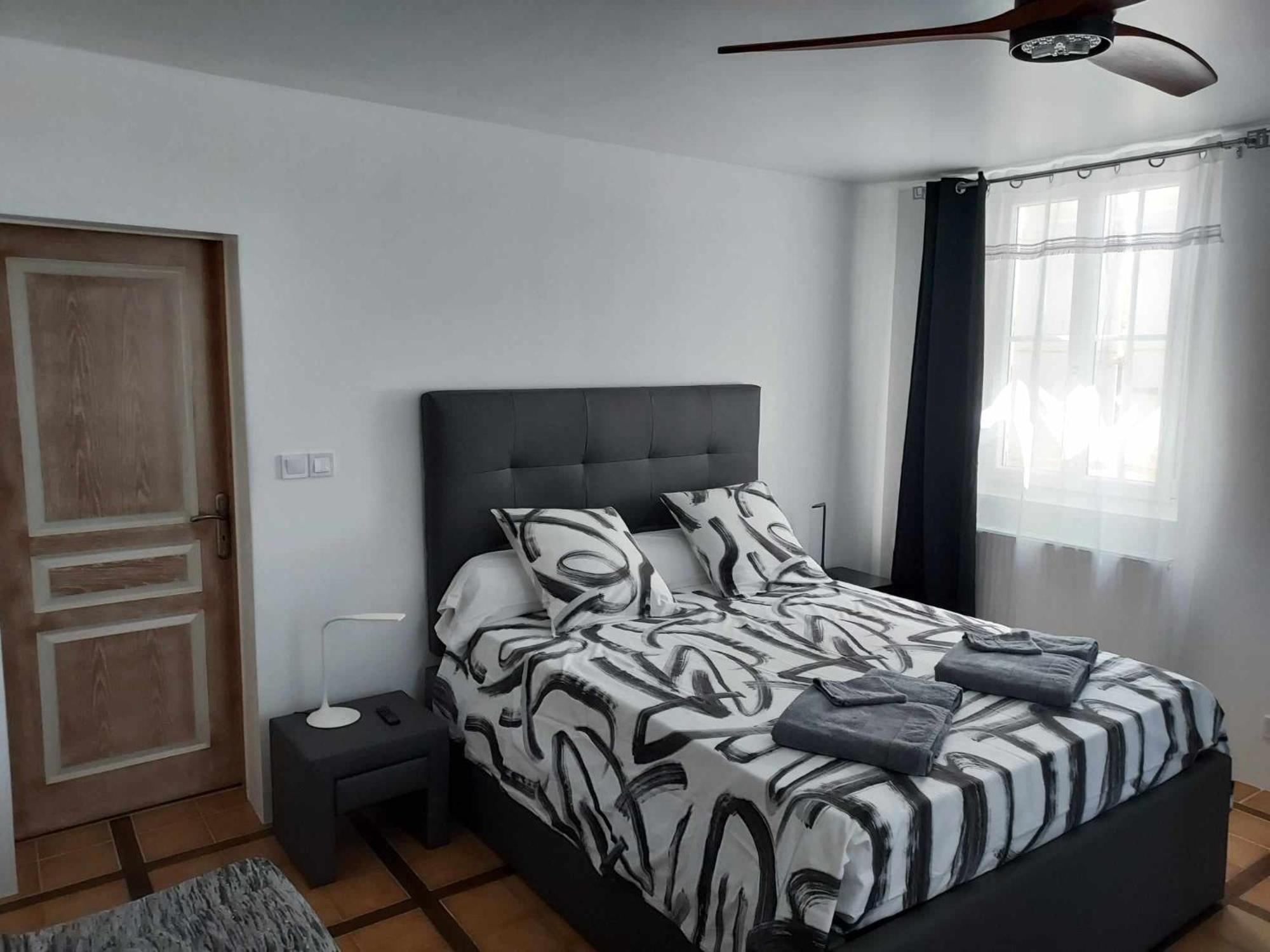Maison D'Hotes Labastide Villenave Luaran gambar